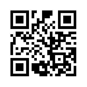 Ebify.ca QR code