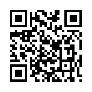 Ebigmallonline.com QR code