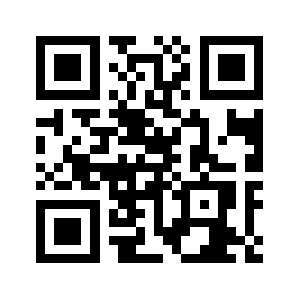 Ebigsave.com QR code