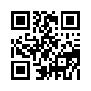 Ebikepath.com QR code