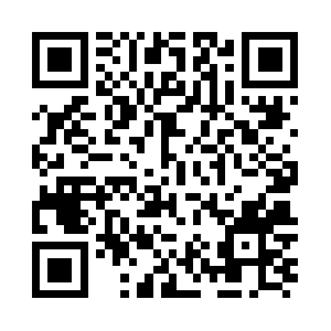 Ebikerentalsandtourssedona.com QR code