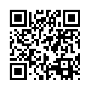 Ebikesacramento.com QR code