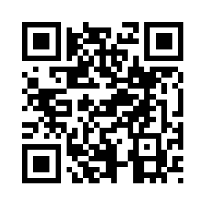 Ebikesafetyproducts.com QR code