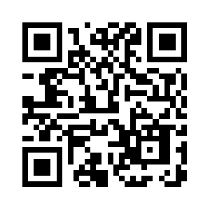 Ebikesassari.com QR code