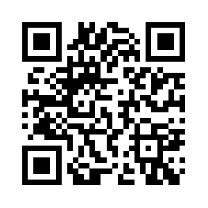 Ebikestreet.com QR code