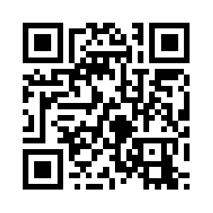 Ebiketheway.com QR code