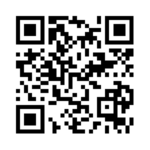 Ebikevalsesia.com QR code