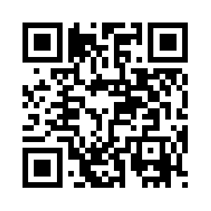 Ebikukawbppyama.biz QR code