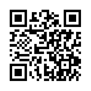 Ebillpaystatefarm.com QR code