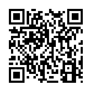 Ebinauralbeatsluciddreaming.com QR code