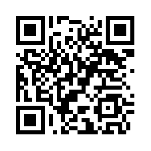 Ebingograndfestival.com QR code