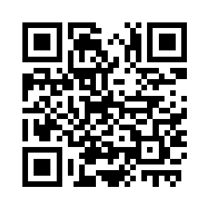 Ebiocleansucks.com QR code