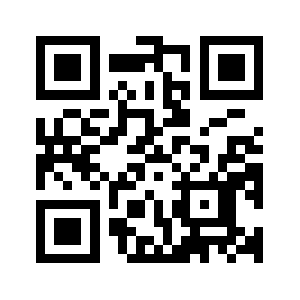 Ebiond.org QR code