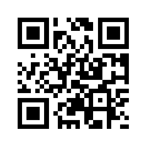 Ebisosas.com QR code