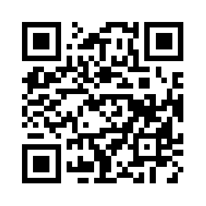 Ebisu-megane.com QR code