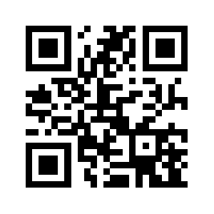 Ebisu-saka.com QR code