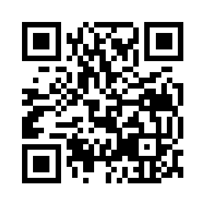 Ebisukyouseishika.info QR code