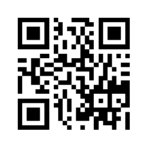 Ebita.org QR code