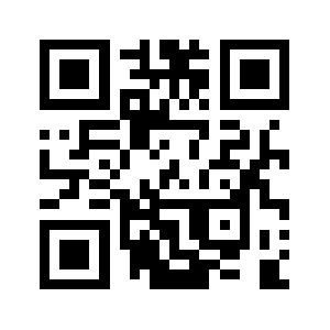 Ebitcam.com QR code