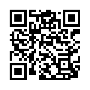 Ebitcoinhub.com QR code