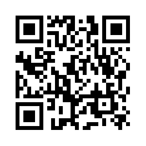 Ebiz-i-review.info QR code