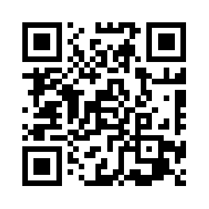 Ebizblueprintacademy.com QR code