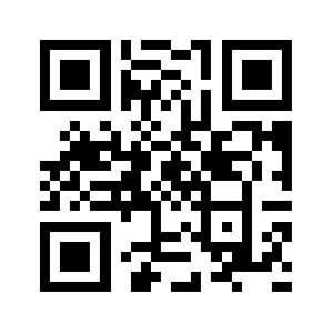 Ebizfoo.com QR code