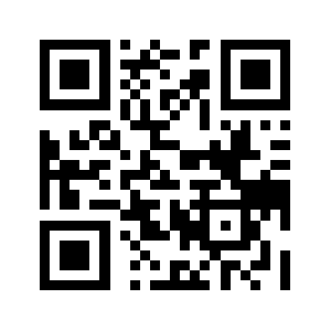 Ebizjr.com QR code