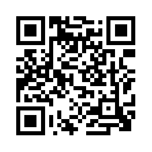 Ebizoptions.biz QR code