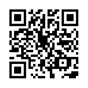 Ebizvarsity.net QR code