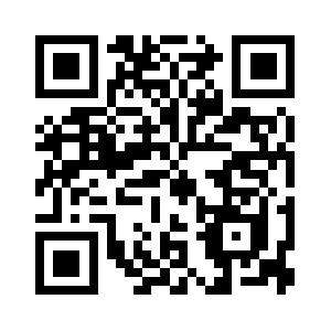 Ebizxchangedirectory.com QR code