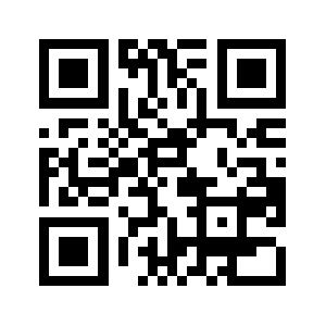 Ebkniamxbh.com QR code