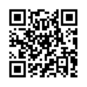 Eblogcaster.com QR code