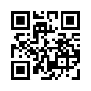 Ebloger.net QR code