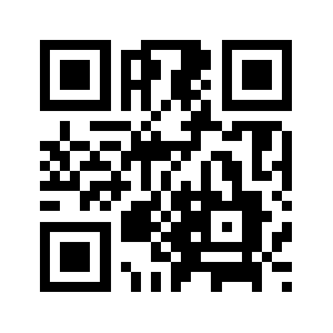 Eblonjo.com QR code