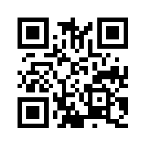 Ebloodsewa.com QR code