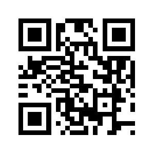 Eblooprint.com QR code