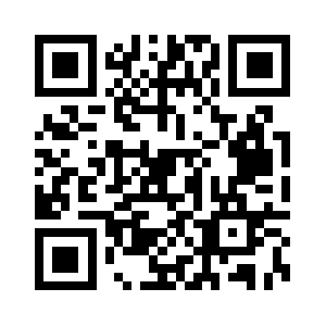 Ebluecartmax.com QR code