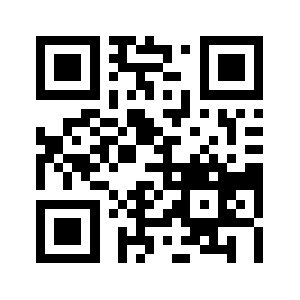 Ebluehost.us QR code