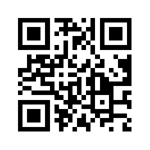 Ebluejay.us QR code