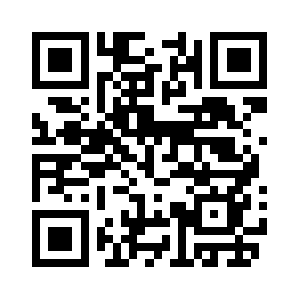 Ebmbenchmarkprogram.com QR code