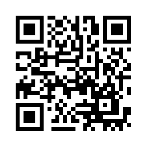 Ebmcleaningsevices.com QR code