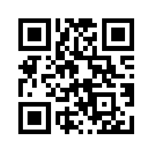 Ebmgu6.com QR code