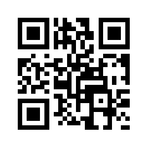 Ebmkoreans.com QR code