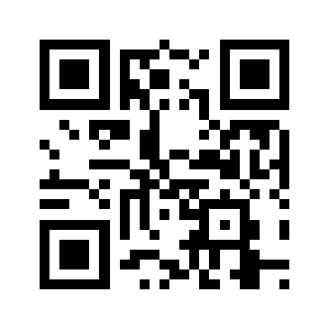 Ebmortgage.biz QR code