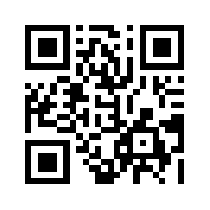 Eboard.ir QR code