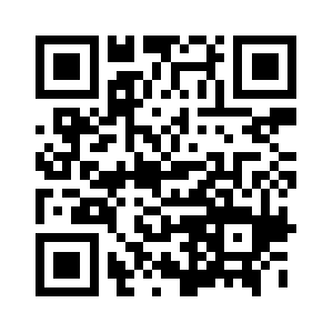 Eboardroom-1.net QR code