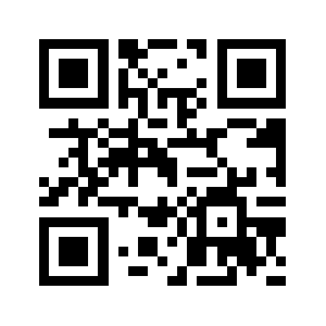 Ebokes.com QR code