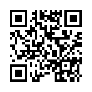 Ebolaimmunesupport.com QR code