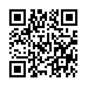 Ebolainmywater.com QR code